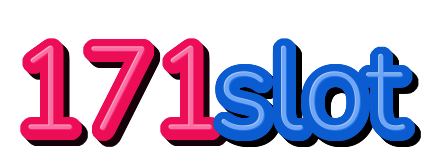 171slot — logo kanal