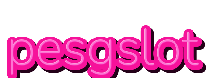 pesgslot — logo kanal