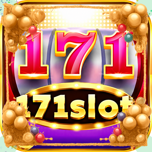 171slot — mitra unggulan