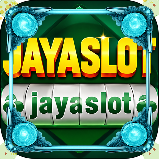 jayaslot — galeri pratinjau - APK Resmi