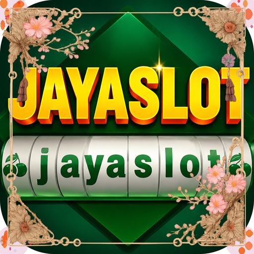 jayaslot — galeri pratinjau Resmi APK